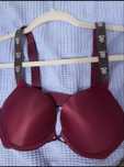 Sutien Victoria’s Secret Bombshell