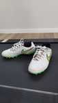 Детски обувки за футбол Nike 33,5 номер