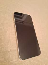 Iphone 12 Pro Max 256Gb Silver Neverlocked