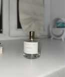 Парфюм the muse zarkoperfume