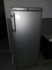 Хладилник LIEBHERR Ksl 3130