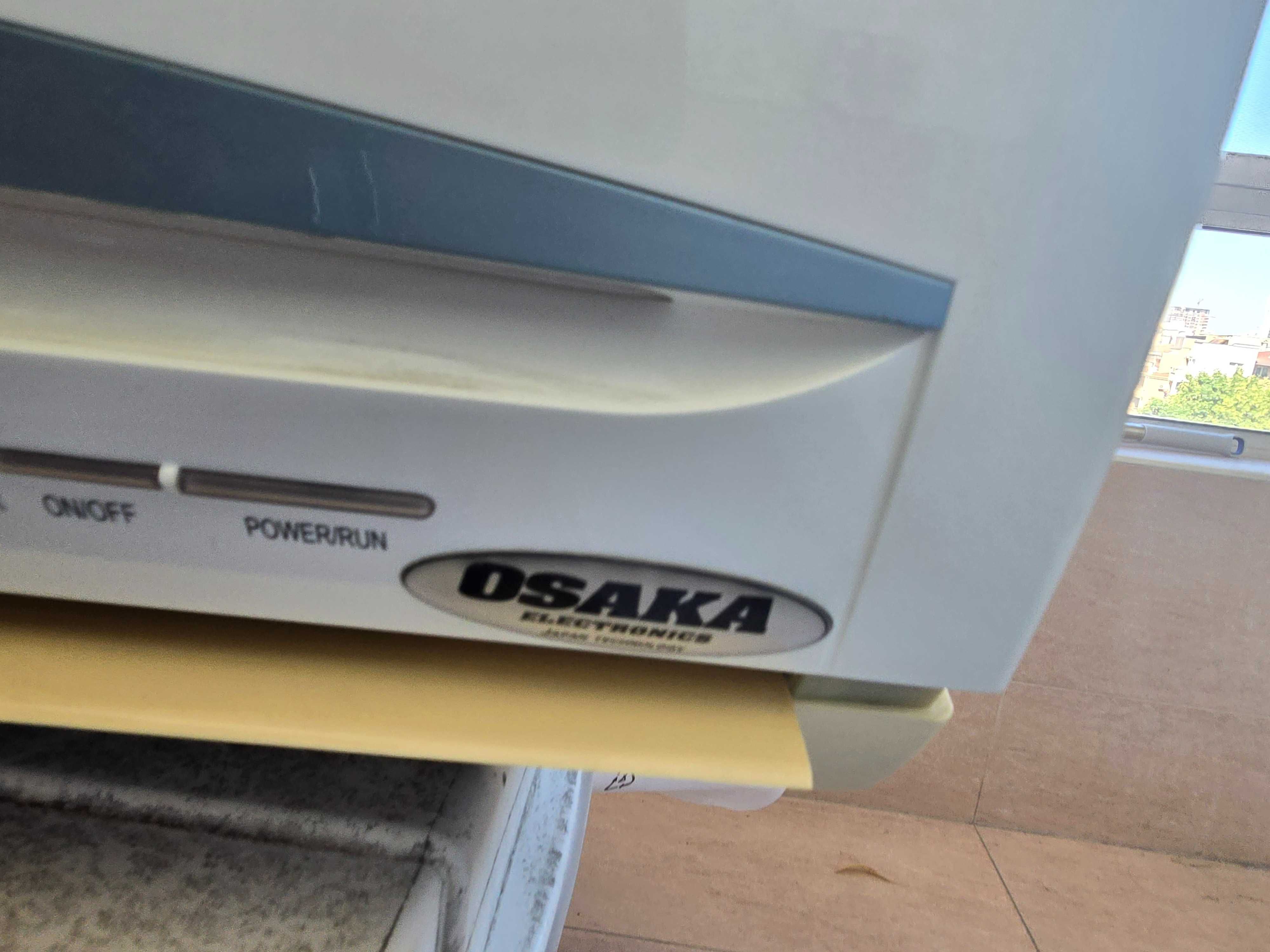 Климатик 9 000 BTU OSAKA
