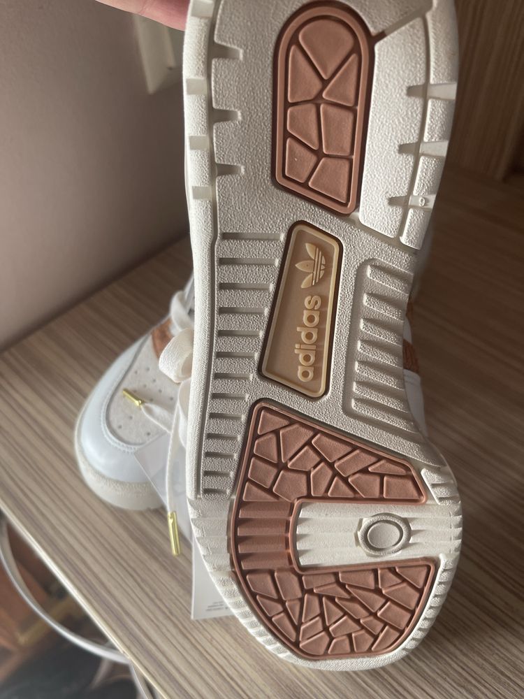 Pantofi sport dama