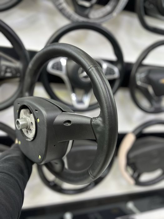 spark elegant rul sotiladi