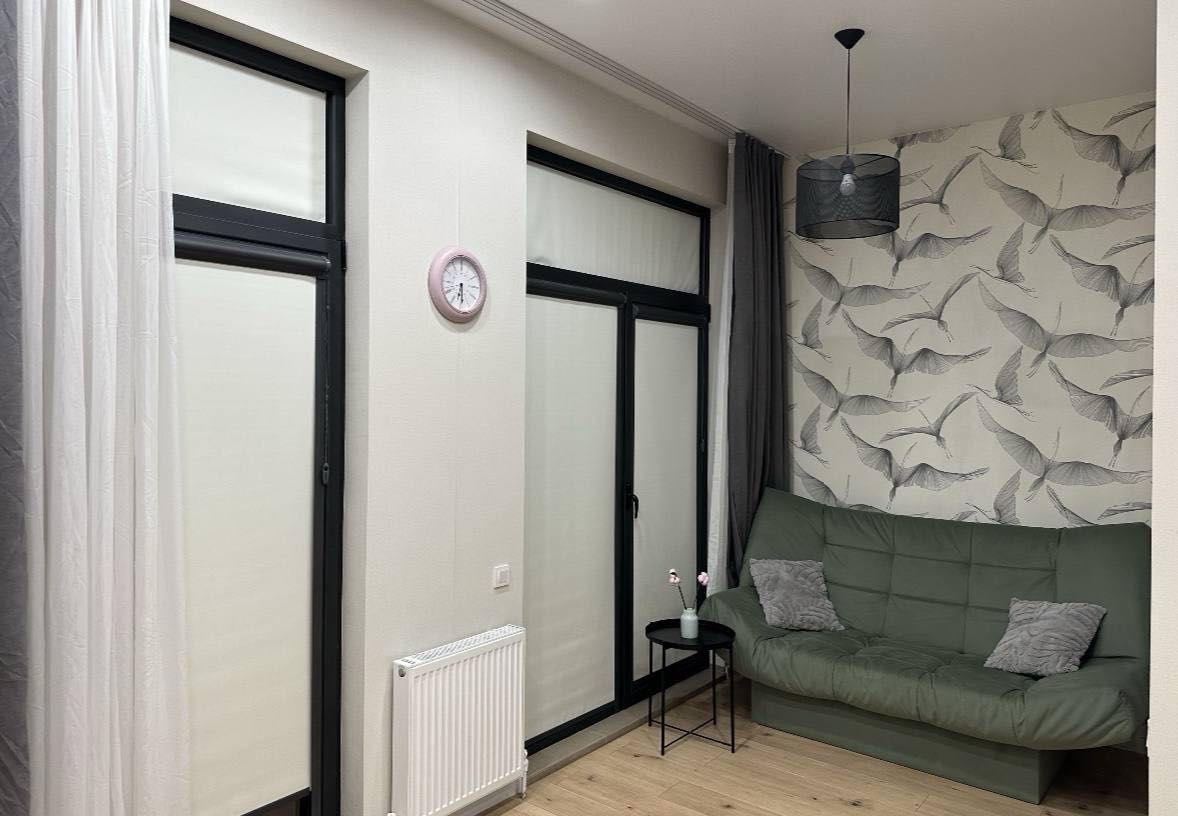 Продается Квартира МирзоУлугбекский р ЖК Tiara Residence»2/7/10