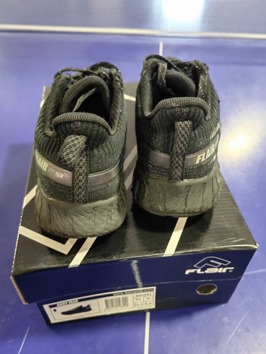 Детски обувки Flair номер:37