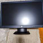 Монитор HP P232 display