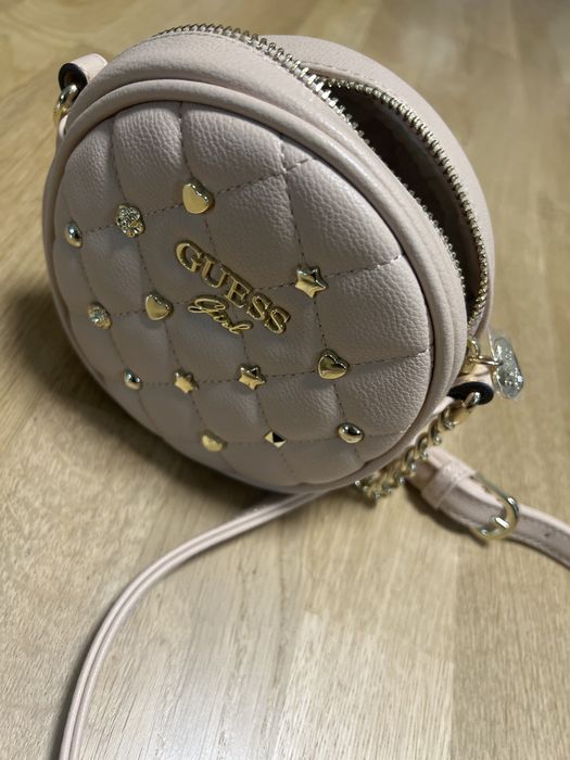 Дамски чанти  Liu Jo и Guess