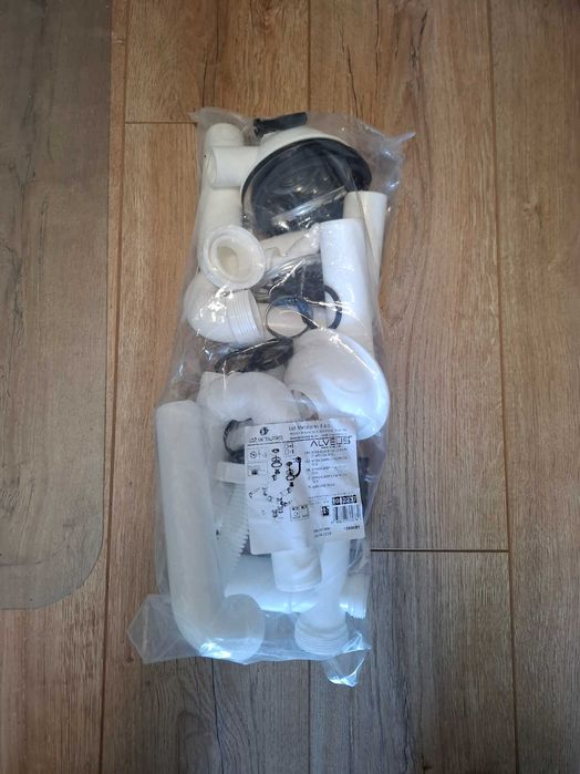 Chiuveta ALVEUS LINE 70