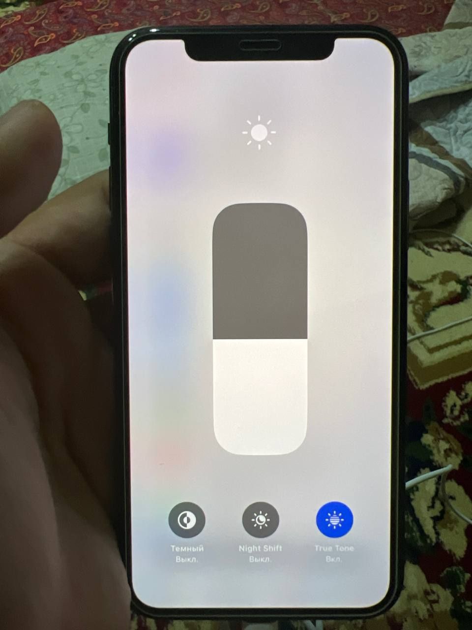Iphone 11 pro 64gb LL/A