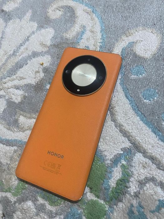 HONOR X9b сатылады