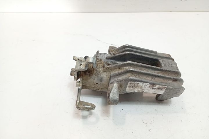 Etrier  dreapta spate Volkswagen VW Golf a 4-a generatie