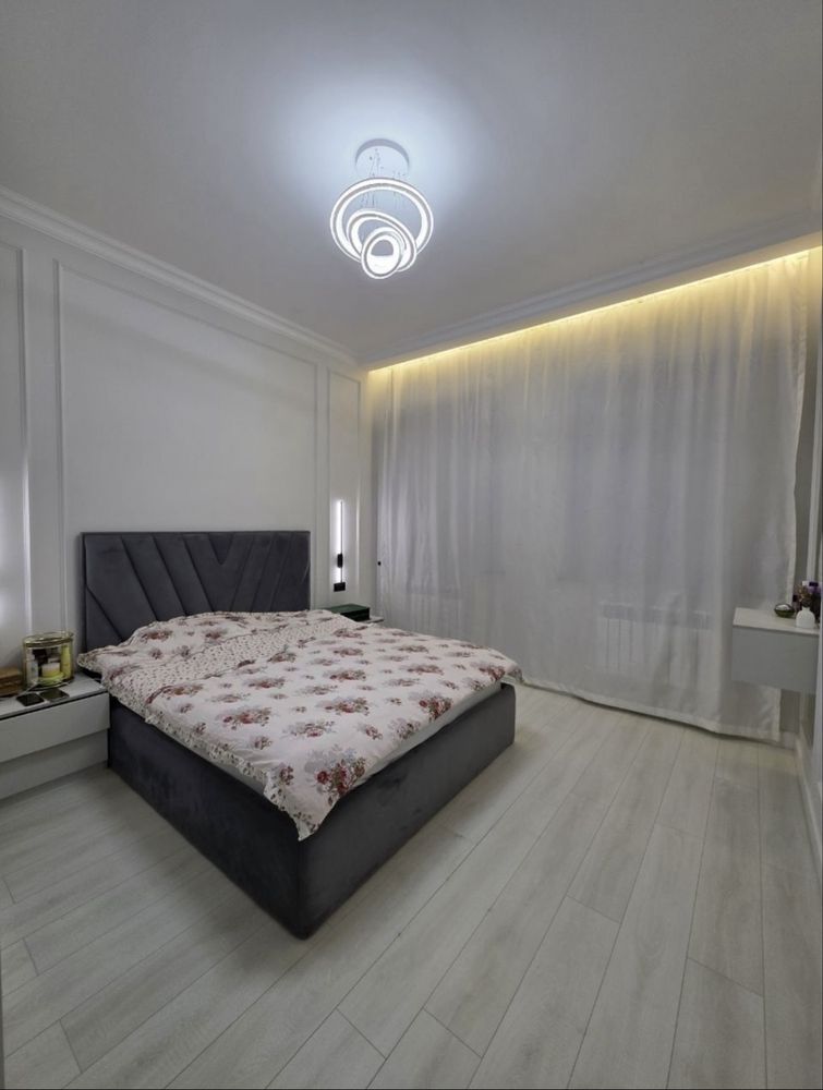Бий Дом улица Никитина 2.2 соток 150м2  2 заезда для авто Без Маклера