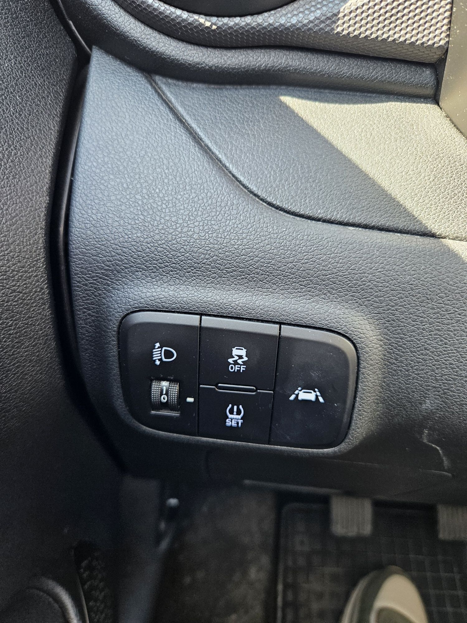Hyundai i10 2020