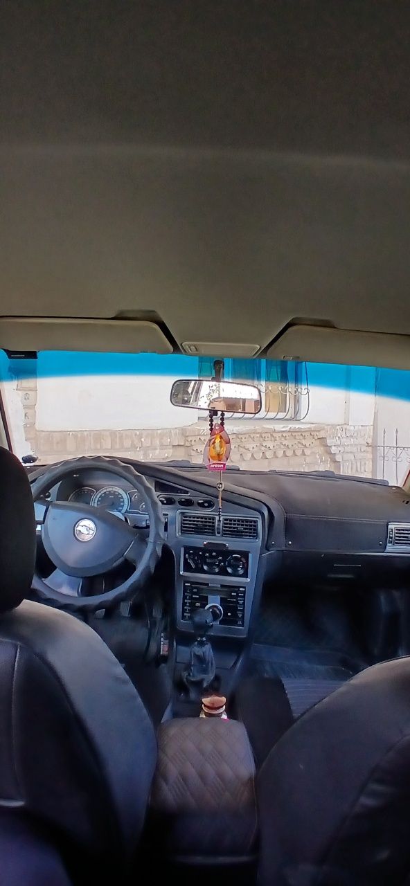 Nexiya 2 sastanasi yahshi