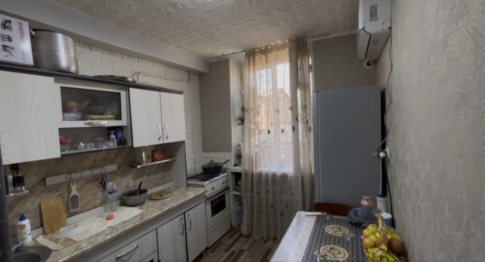 1 ком обмен на 2 х