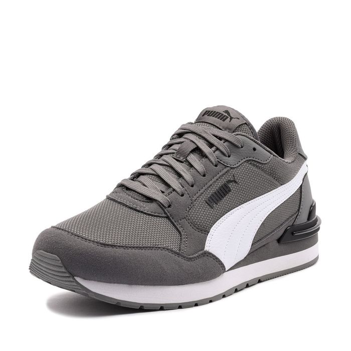 Оригинални мъжки маратонки Puma номер 45