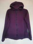 3 броя Nike Tech Fleece Hoodie Women's.