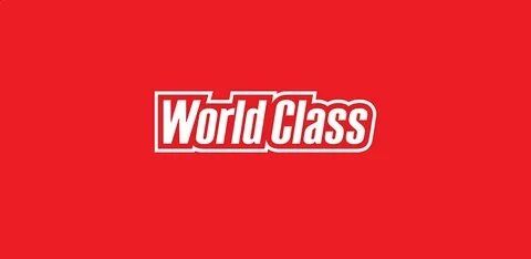 Продаётся Абонемент World class