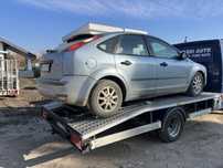 Piese ford focus 1,6 d 109 cp