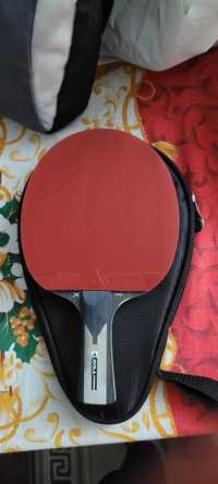 Paletă tenis de masă Joola Carbon X Pro