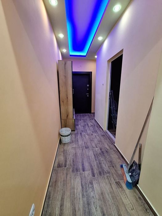 Продава се Тристаен апартамент в София, Свобода - 60 кв.м за 2549 €/кв.м - Снимка #3