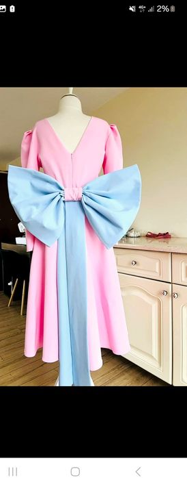 Rochie eleganta de ocazie