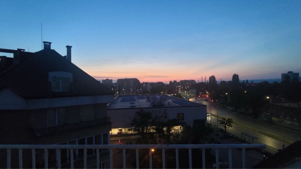 Продава се Двустаен апартамент в София, Оборище - 83 кв.м за 2085 €/кв.м - Снимка #3