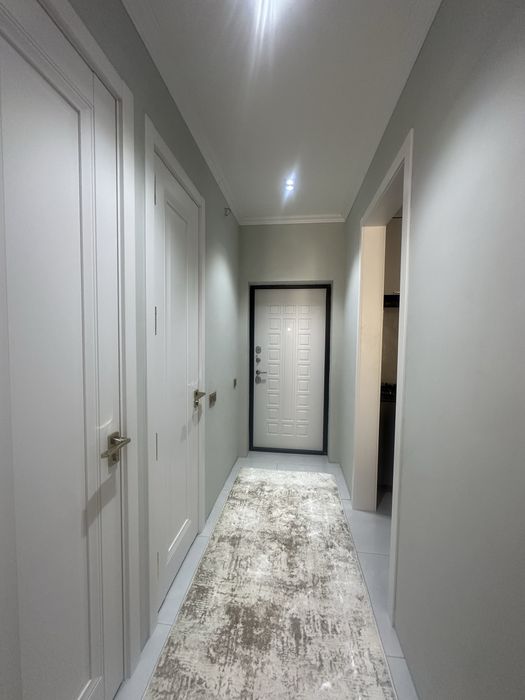 Новостройка октепа сохил бойи 2/2/10