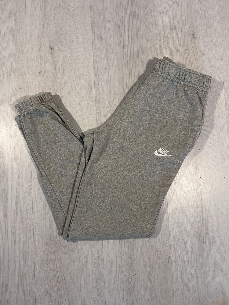 Nike Nylon Tech Fleece НОВО  S M L adidas new balance under armor