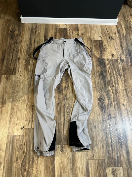 Patagonia Pants size 36