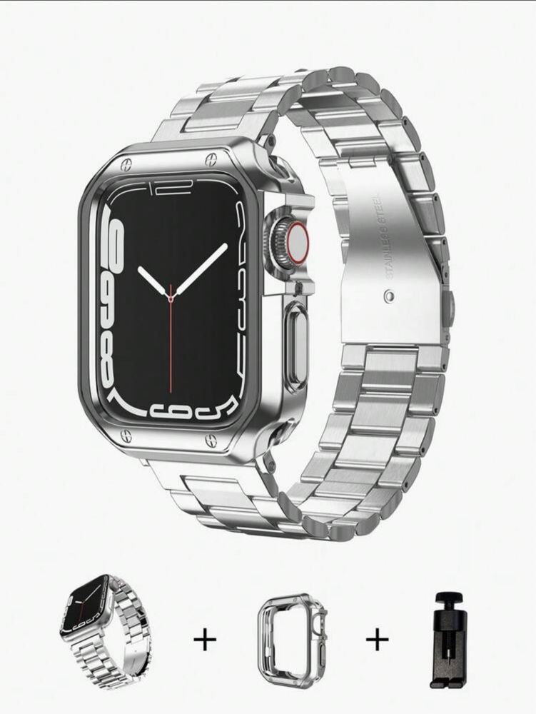 Set curea de ceas Apple Watch