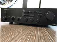 Denon PMA-500v стерео