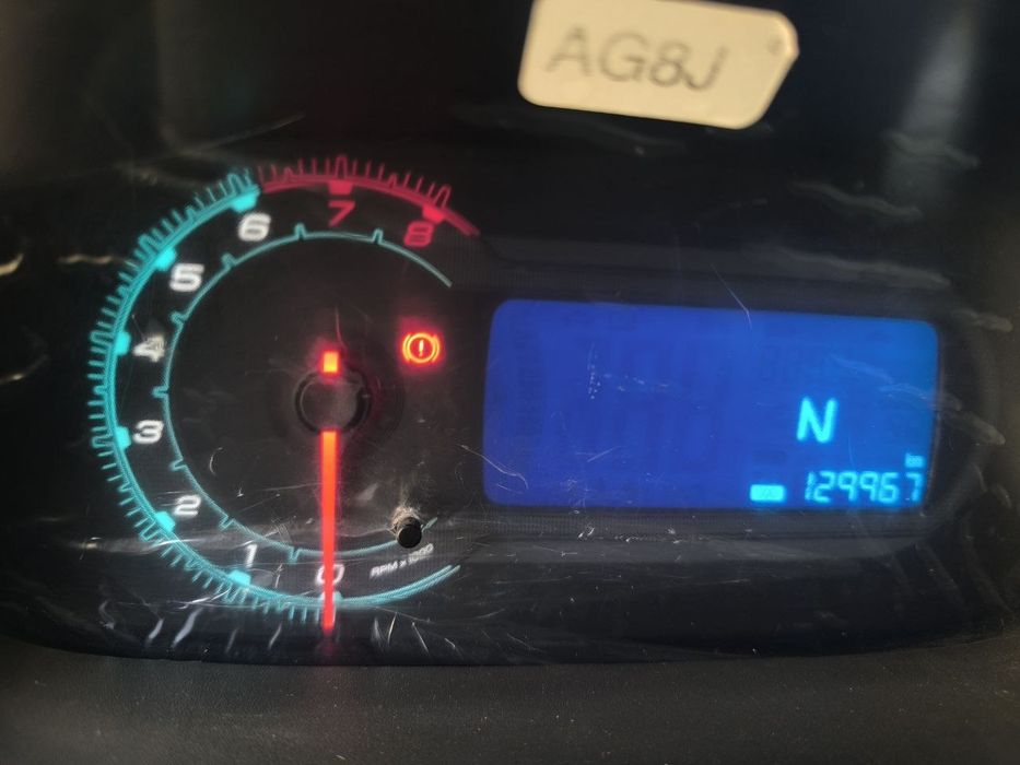 Coblt 2019 йил  автомат сотилади