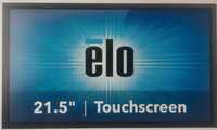 Монитор Tach Elo Tuch Solution ET2294L 21.5" дюйма (тачскрин)
