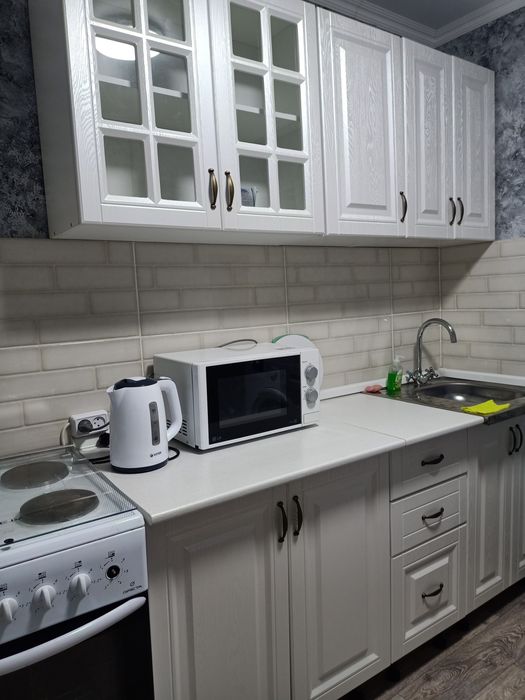 Сейчас свободна.час - 2000 смарт, вай фай