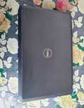 Laptop Dell Latitude 5330
