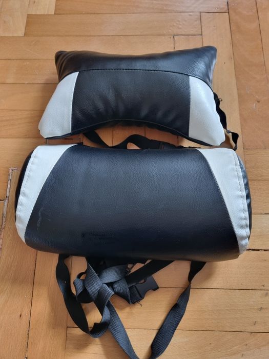 Части за висок клас геймърски стол звезда амортисьор подлакътници и др