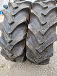 Cauciucuri tractor 12.4-24 marca BKT