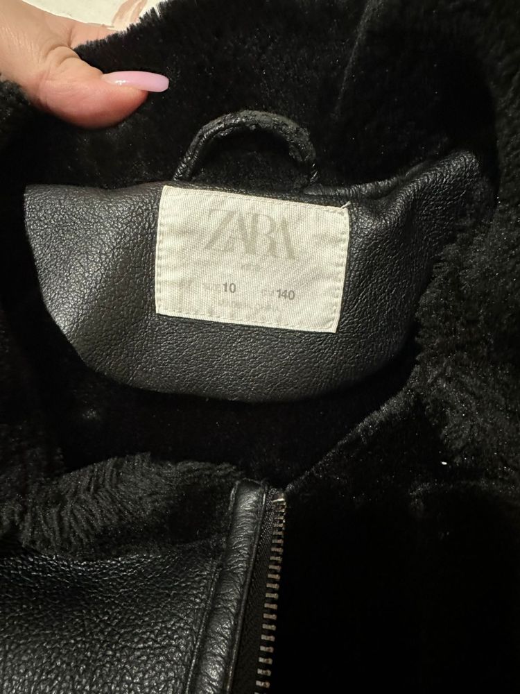 Вещи из магазина Zara