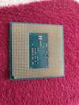 Procesor i5 gen 4 laptop