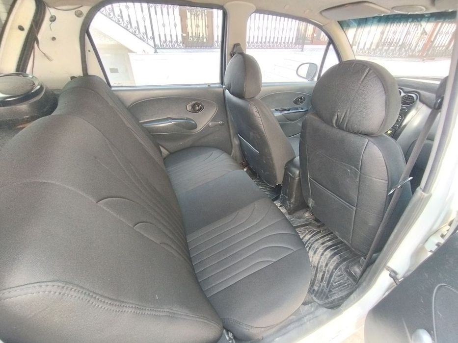 Срочно матиз сотилади