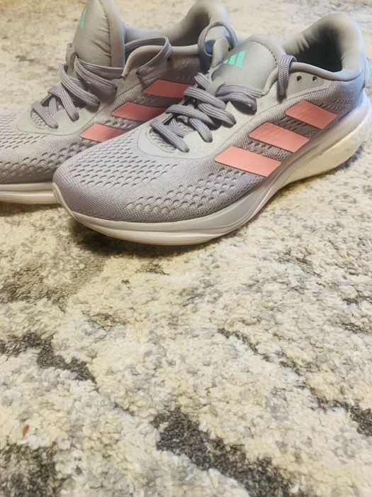 Дамски маратонки Adidas