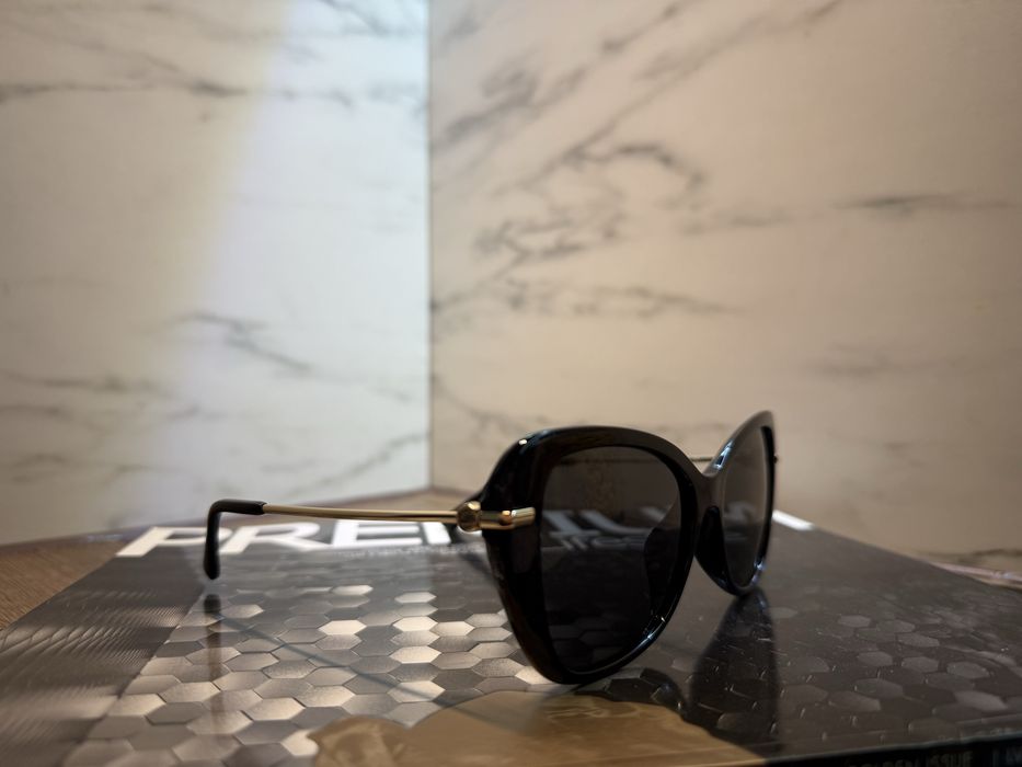 Дамски очила Michael Kors