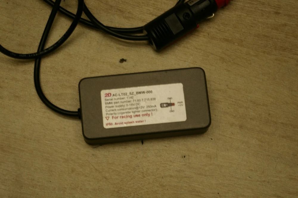 Transmițător infraroșu HP