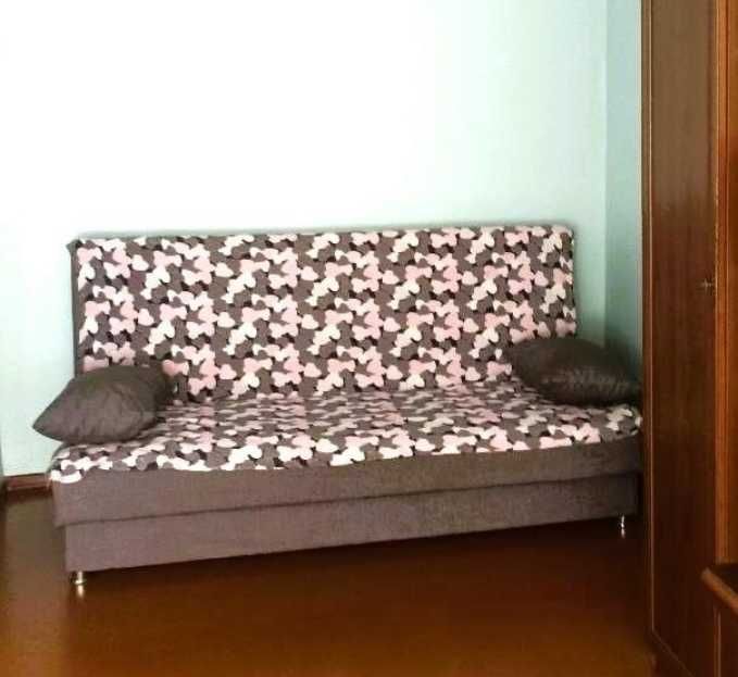 Однокомнатная в аренду рн Кобыланды батыр