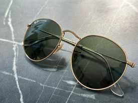 Слънчеви очила Ray Ban