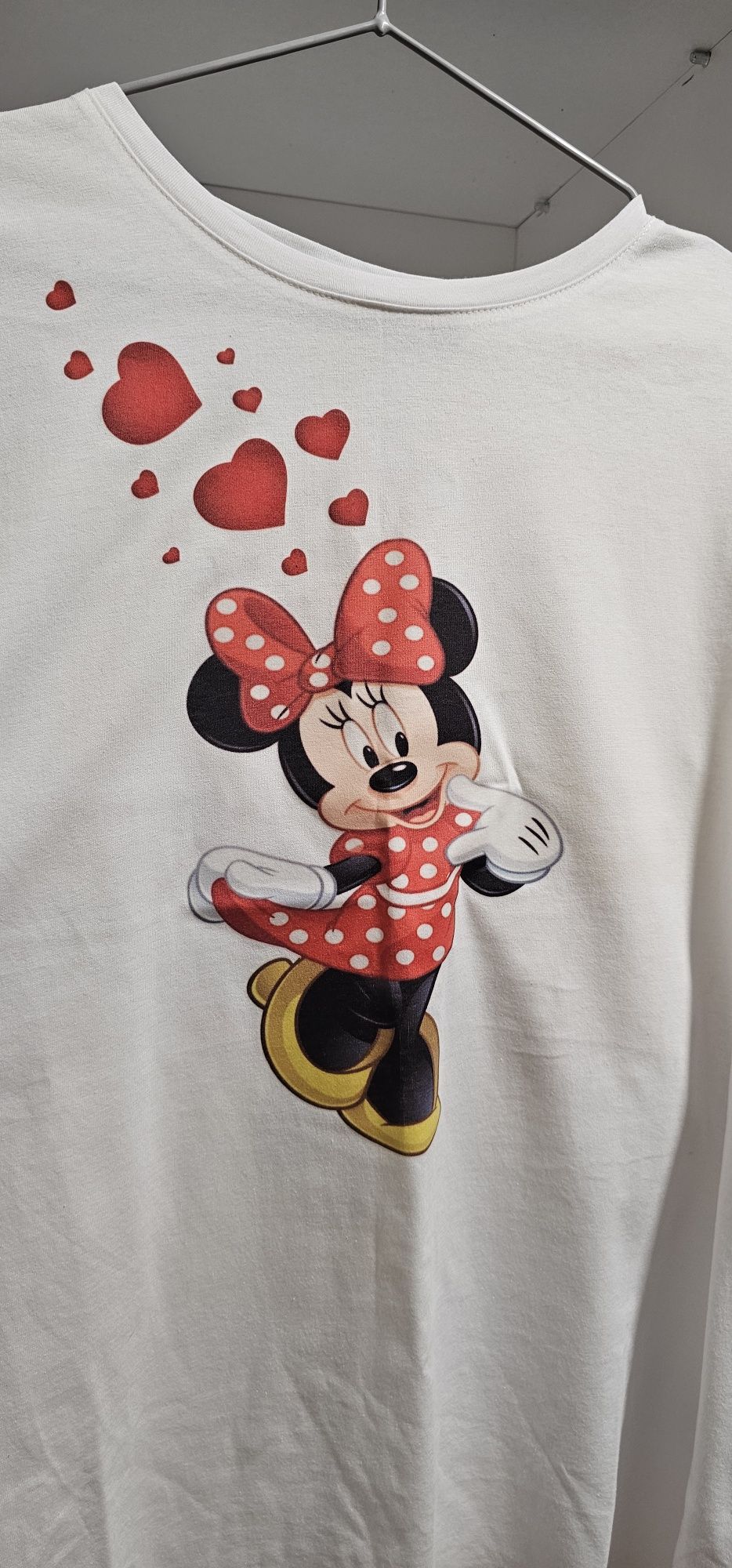 Personalizari cadouri