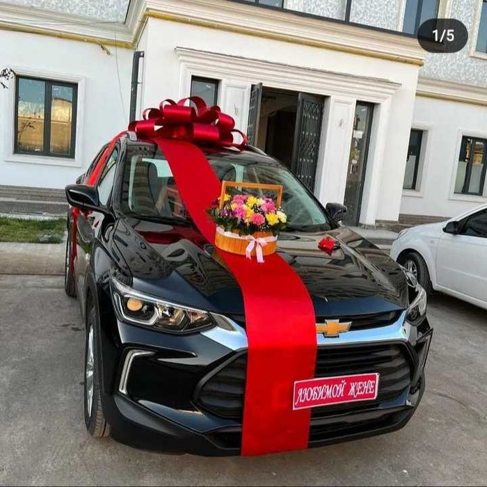 Bantik lenta avtobantik, бант автобант бантик лента dlya mashin
