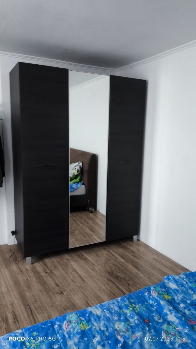 Dulap / dressing venge